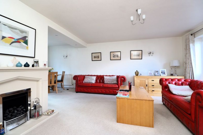 Images for Ravensdale Close, Walsall