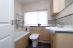 Images for Ravensdale Close, Walsall