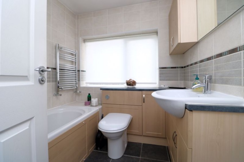 Images for Ravensdale Close, Walsall