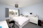 Images for Ravensdale Close, Walsall