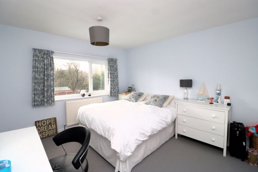 Images for Ravensdale Close, Walsall
