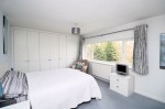 Images for Ravensdale Close, Walsall