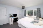 Images for Ravensdale Close, Walsall