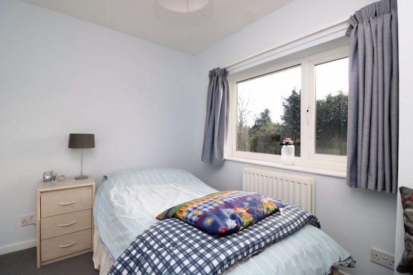 Images for Ravensdale Close, Walsall