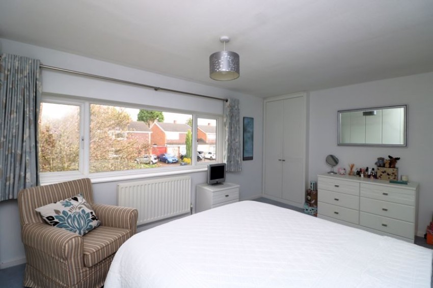 Images for Ravensdale Close, Walsall