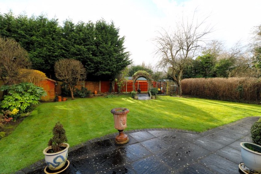 Images for Ravensdale Close, Walsall