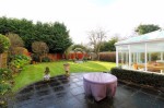 Images for Ravensdale Close, Walsall