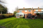 Images for Ravensdale Close, Walsall