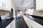 Images for Ravensdale Close, Walsall