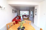 Images for Ravensdale Close, Walsall