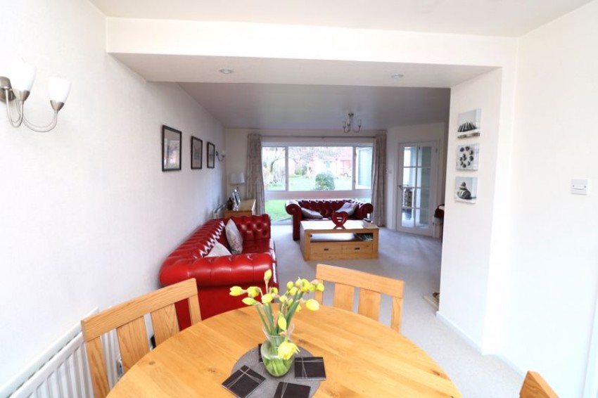 Images for Ravensdale Close, Walsall
