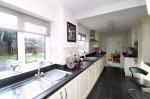 Images for Ravensdale Close, Walsall