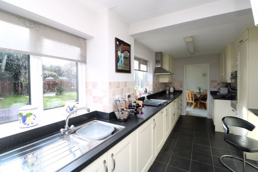 Images for Ravensdale Close, Walsall