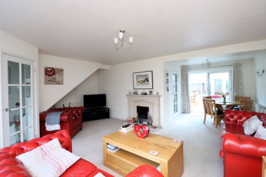 Images for Ravensdale Close, Walsall