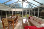 Images for Ravensdale Close, Walsall