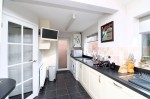 Images for Ravensdale Close, Walsall