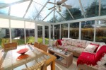 Images for Ravensdale Close, Walsall