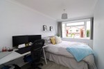 Images for Bodmin Rise, Walsall