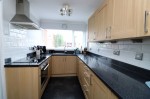 Images for Bodmin Rise, Walsall