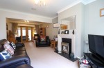 Images for Seven Acres, Aldridge