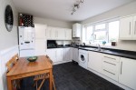Images for Salters Road, Walsall Wood