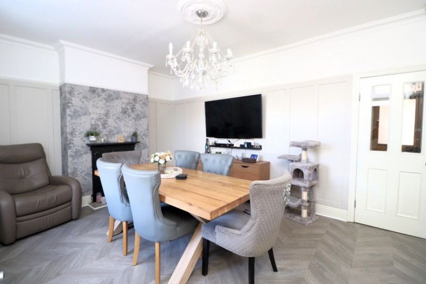Images for Beechtree Road, Walsall Wood
