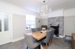 Images for Beechtree Road, Walsall Wood