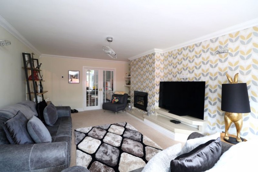 Images for Worfield Close, Walsall