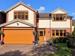 Images for Stonnall Road, Aldridge