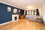 Images for Stonnall Road, Aldridge