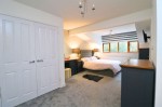 Images for Stonnall Road, Aldridge