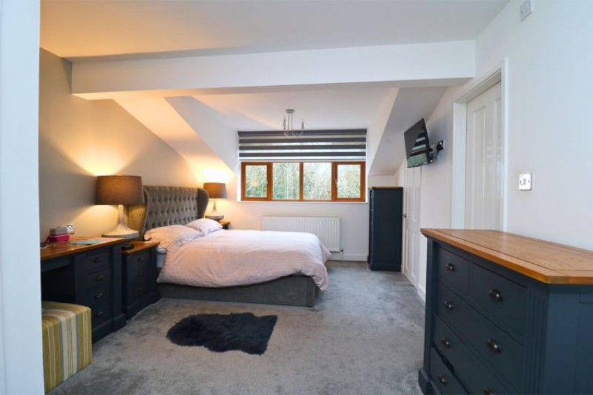 Images for Stonnall Road, Aldridge