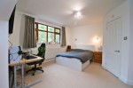 Images for Stonnall Road, Aldridge