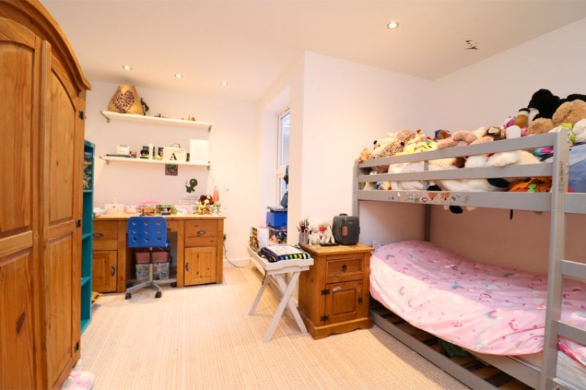 Images for Stonnall Road, Aldridge