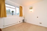 Images for Stonnall Road, Aldridge