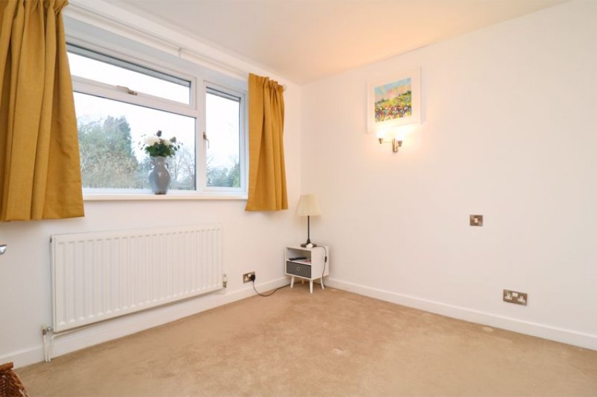 Images for Stonnall Road, Aldridge