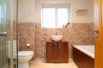 Images for Stonnall Road, Aldridge