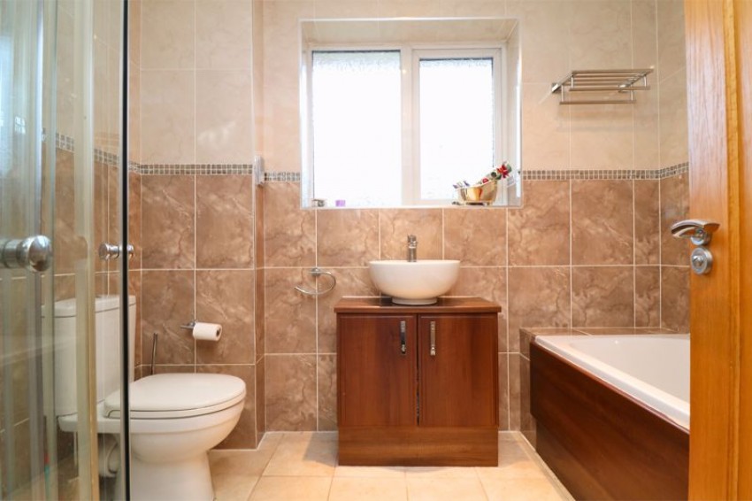 Images for Stonnall Road, Aldridge