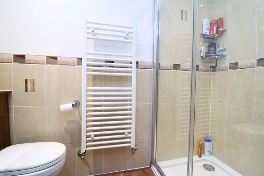 Images for Stonnall Road, Aldridge