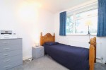 Images for Stonnall Road, Aldridge