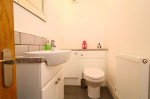 Images for Stonnall Road, Aldridge
