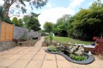 Images for Stonnall Road, Aldridge