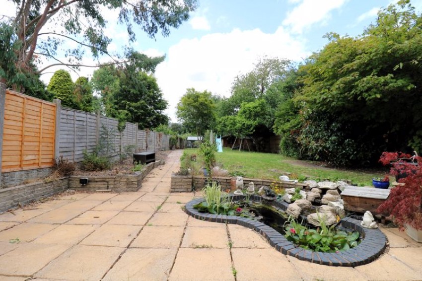 Images for Stonnall Road, Aldridge