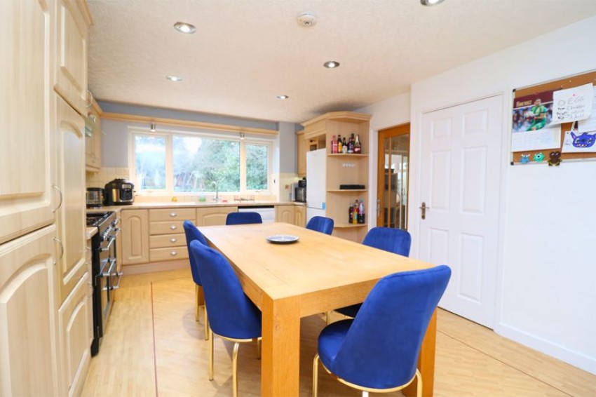 Images for Stonnall Road, Aldridge