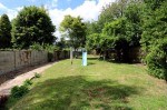 Images for Stonnall Road, Aldridge