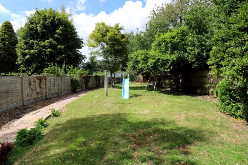 Images for Stonnall Road, Aldridge