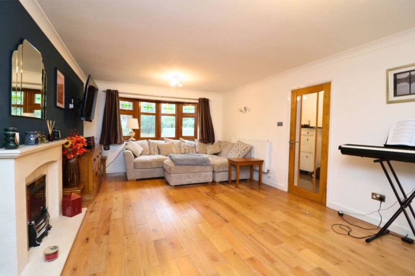 Images for Stonnall Road, Aldridge
