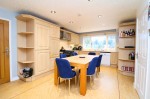 Images for Stonnall Road, Aldridge