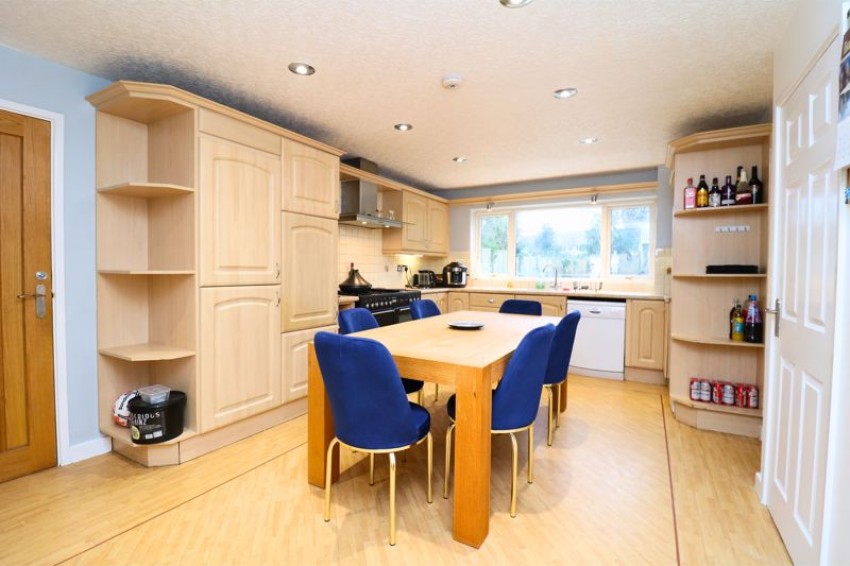 Images for Stonnall Road, Aldridge