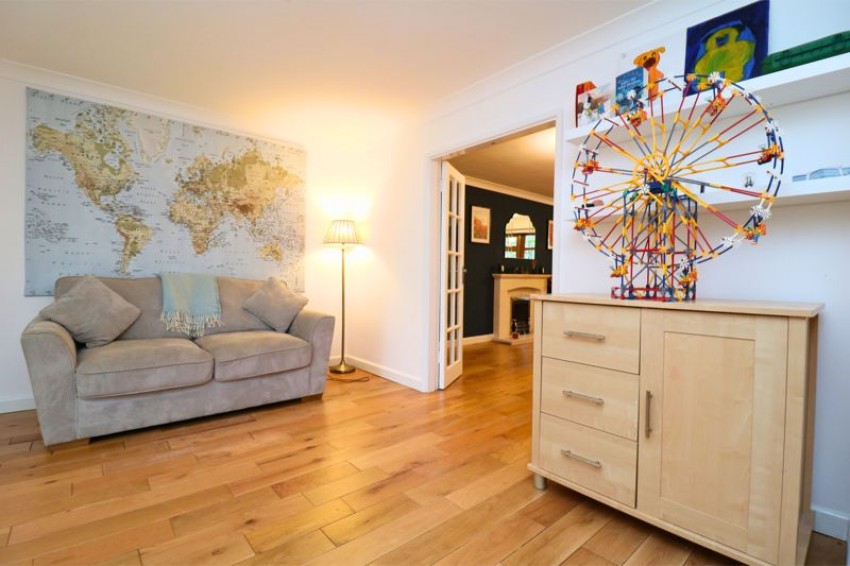 Images for Stonnall Road, Aldridge